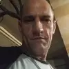 Rob - @robertstuart08 - TikTok