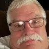 Robert - @robert_stuart0 - TikTok