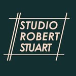 Robert Stuart - @studiorobertstuart - Instagram