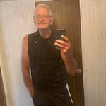 Robert Stuart - @rspetalpusher587 - Instagram
