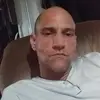 Robert Stuart - @robert.stuart54 - TikTok