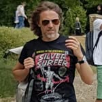 Robert Stuart - @anotherrobertstuart - Instagram