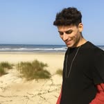 Robert Stuart - @robertstuartt - Instagram