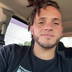 Robert Stuart - @_your_daily_dose_ - Instagram