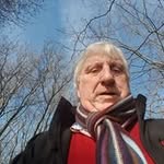 Robert Stuart - @robert.stuart.5209 - Instagram