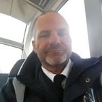 Robert Stuart - @robertstuart2 - Instagram