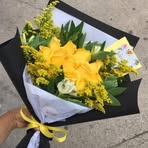 Robert Stuart - Facebook
