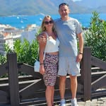 Robert Stuart - @robert.stuart.940 - Instagram