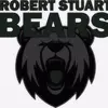 Robert Stuart - @robert.stuart3 - TikTok