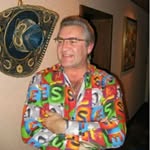 Robert stuart - @robertstuart232656 - Instagram
