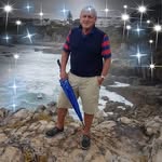 Robert Stuart - @rstuart5949 - Instagram