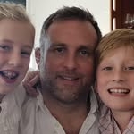Robert Stuart - @robert.stuart.7315 - Instagram