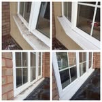 Robert Stuart - @rugeleywindowcleaning - Instagram