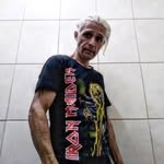 Robert Stuart - @robert.stuart.754918 - Instagram