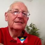 Robert Stuart - @rgstuart.muichlach - Instagram