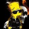 Robert Stuart - @robert.stuart91 - TikTok