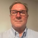 Robert Stuart - @robertstuart2200 - Instagram