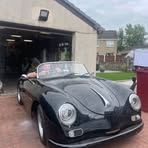 Robert Stuart - Facebook
