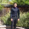 Robert Stuart - @robertstuart_ - TikTok