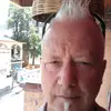 Robert Stuart - @robertstuart0 - TikTok