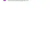 Robert Stuart - @robert.stuart92 - TikTok