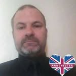 Robert Stuart - @stuart1637 - Instagram