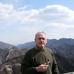 Robert Stuart - @robertstuart5949 - Instagram