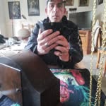Robert Stuart - @robert.stuart.716 - Instagram