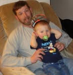 Robert Stuart - Facebook
