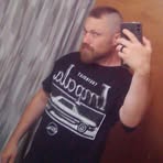 Robert Stuart - Facebook