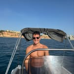 Robert Stuart - @robertstuart111 - Instagram