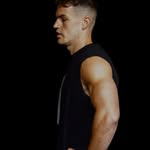 Robert Stuart | PT & Online Fitness - @robstuart_coaching - Instagram