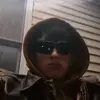 Robert Stuart - @robert.stuart10 - TikTok
