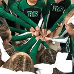 Robert Stuart Cheer 🐻💚🖤 - @rsmscheer1 - Instagram