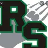Robert Stuart crushes - @robertstuart_crushes - TikTok
