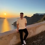 Robert Stuart III - @robert.stuart - Instagram