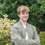 Robert Stuart Turley - @rstuartturley - Instagram