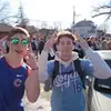 robert.stuart - @robert.stuart - TikTok