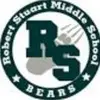 robertstuartmiddleschool - @robertstuartmiddleschool - TikTok