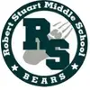 Rsms ships - @robertstuart.ships - TikTok