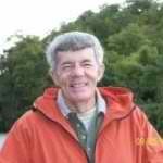 Bob Stubblefield - @robertstubblefield69 - Instagram