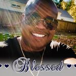 Bobby Robert Stubblefield - @b_money68 - Instagram
