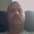 Robert Stubblefield - @rbrtstub - Instagram