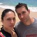 Robert Stubblefield - Facebook