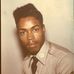 Robert Stubblefield - Facebook