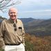 Robert Stubblefield - Facebook
