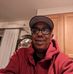 Robert Stubblefield - Facebook