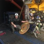 Robert Stubblefield - @robert.stubblefield.986 - Instagram