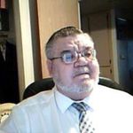Robert Stubblefield - @robert.stubblefield1000 - Instagram