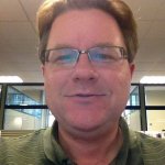 @robert_stubblefield - Instagram